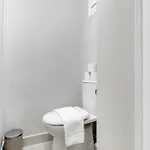 Cœur de Paris - Grand appartement climatisé 3 BR
